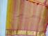 SAREES KPM SILK WITH BLOUSE